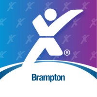 Express Employment Professional - Brampton On logo - Similar company to Gelder, Gingras & Associates