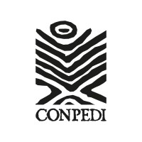 Conpedi - Conselho Nacional De Pesquisa E Pos-Graducao Em Direito logo - Similar company to Centro Juvenil Hebraikeinu