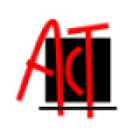 ACT - Advanced Computer Training