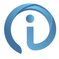 Initappz Technologies logo - Similar company to Wegujarat