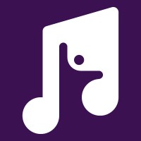 Empower Through Music Society logo - Similar company to Transmedia Zone