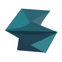 Velare Systems