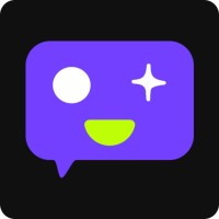 Bantah logo - Similar company to Multivariate Ai