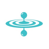 Quanta Ventures Limited logo - Similar company to Topseat