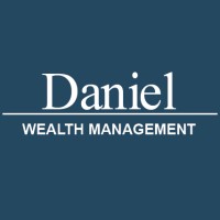 Daniel Wealth Management logo - Similar company to Property Wealth Estates Ltd