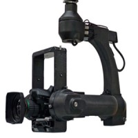 Sea To Sky Cable Cam Inc. logo - Similar company to Cable Cam System