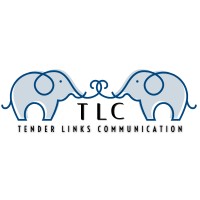 Tender Links Communication
