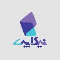 Nikapay logo - Similar company to E-Bigdata