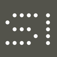 Studio Illumine logo - Similar company to Cosmic
