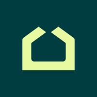 Packsmith logo - Similar company to Carro - Collaborative Commerce