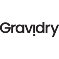 Gravidry logo - Similar company to Tex Athenea