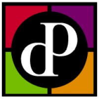 DAVIES PRINTING CO., INC. logo - Similar company to Heyrman Printing