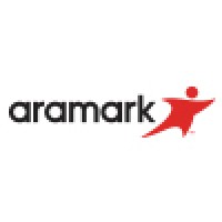 Aramark Uniform Services logo - Similar company to Vestis Corporation