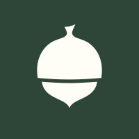Lockeland Insurance Advisors logo - Similar company to Won Loan