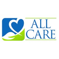All Care Home Health, LLC logo - Similar company to Oakdene Care Home