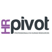 HRPivot, Inc logo - Similar company to Creative Human Resources Concepts, Llc