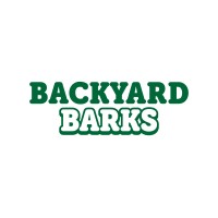 Backyard Barks logo - Similar company to Heslin Holdings Inc