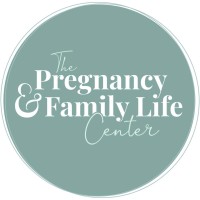 The Pregnancy and Family Life Center of Citrus County