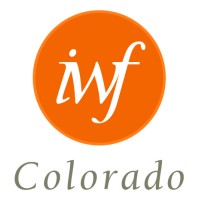 International Women'S Forum Of Colorado