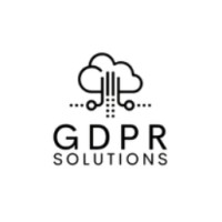 GDPR Solutions logo - Similar company to Gdpr Solutions