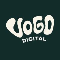 VOGO Digital logo - Similar company to Suplicentro
