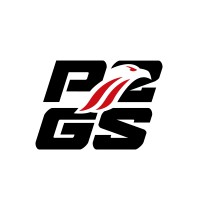 Pro 2 Global Solutions