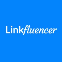 Linkfluencer - Corporate Influencer Training logo - Similar company to Mindfluencer - Mental Health Am Arbeitsplatz