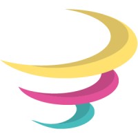 Leonardo Stampa Digitale logo - Similar company to Ciemme_Labels&Packaging®