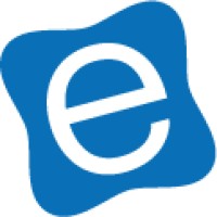 Emberek SAC logo - Similar company to Emberek