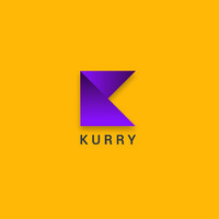 Kurry.ai logo - Similar company to Luxhive