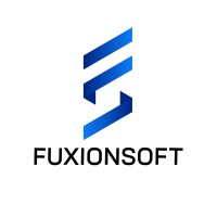 Fuxionsoft logo - Similar company to Softshift