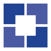 The Preferred Network logo - Similar company to Networkworld