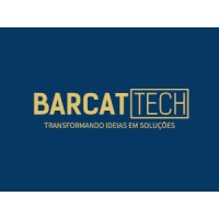 Barcat Tech logo - Similar company to Qro