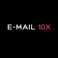 E-mail10x logo - Similar company to Klick Consulting