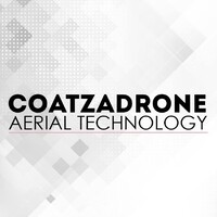CoatzaDrone logo - Similar company to Artz-Drone Llc
