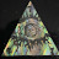 David Perreault Military Technologies Electronic Warfare Countermeasures logo - Similar company to David Perreault