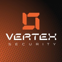 Vertex Security Systems logo - Similar company to The Network Installers