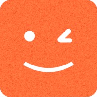 Hey Tilda logo - Similar company to Invajt