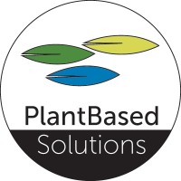PlantBased Solutions logo - Similar company to Moonshot Collaborative