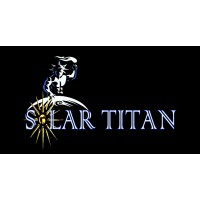 Solar Titan