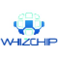 Whizchip Design Technologies Pvt Ltd logo - Similar company to Entrix