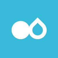 HYVIA logo - Similar company to Hype