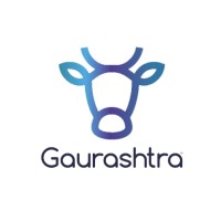 Namah Sanskaram Udyog Pvt Ltd