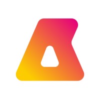 AktisLab logo - Similar company to Abomicro - Prestataire Informatique