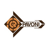 Pavoni S.p.A. logo - Similar company to Ecosphera Srl