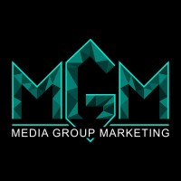 Media Group Marketing logo - Similar company to Sin Backlinko