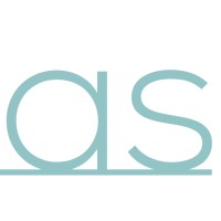Alberto Salizzoni | Studio logo - Similar company to Blue Bridge Srl