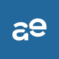 Philae logo - Similar company to Atelier Dérobert