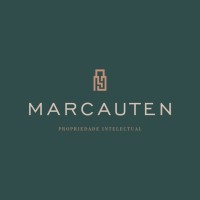 Marcauten Propriedade Intelectual logo - Similar company to Uncertn