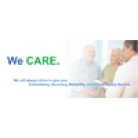 Austin Drugs logo - Similar company to Ax-S Pharma